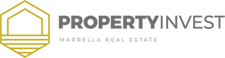 Property Invest Marbella Logo