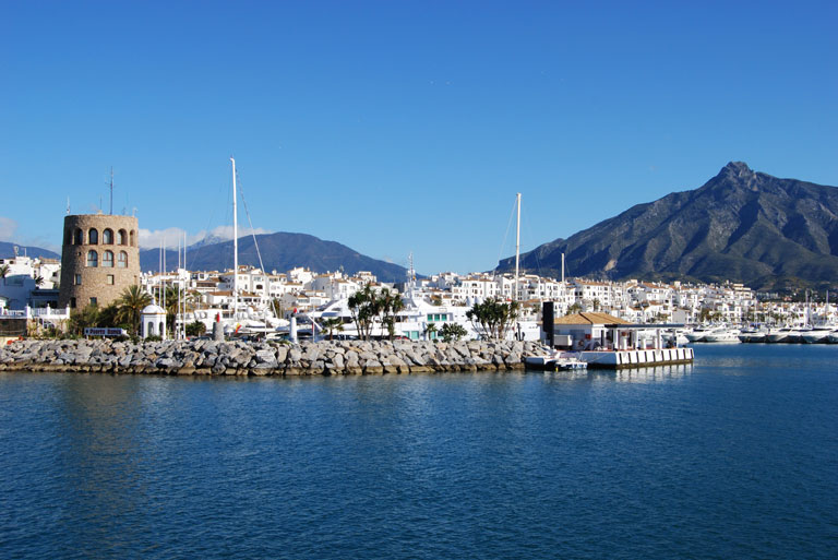 property invest marbella real estate and new developments costa del sol real estate properties